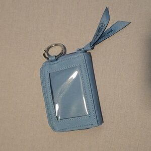 EUC Vera Bradley Wallet